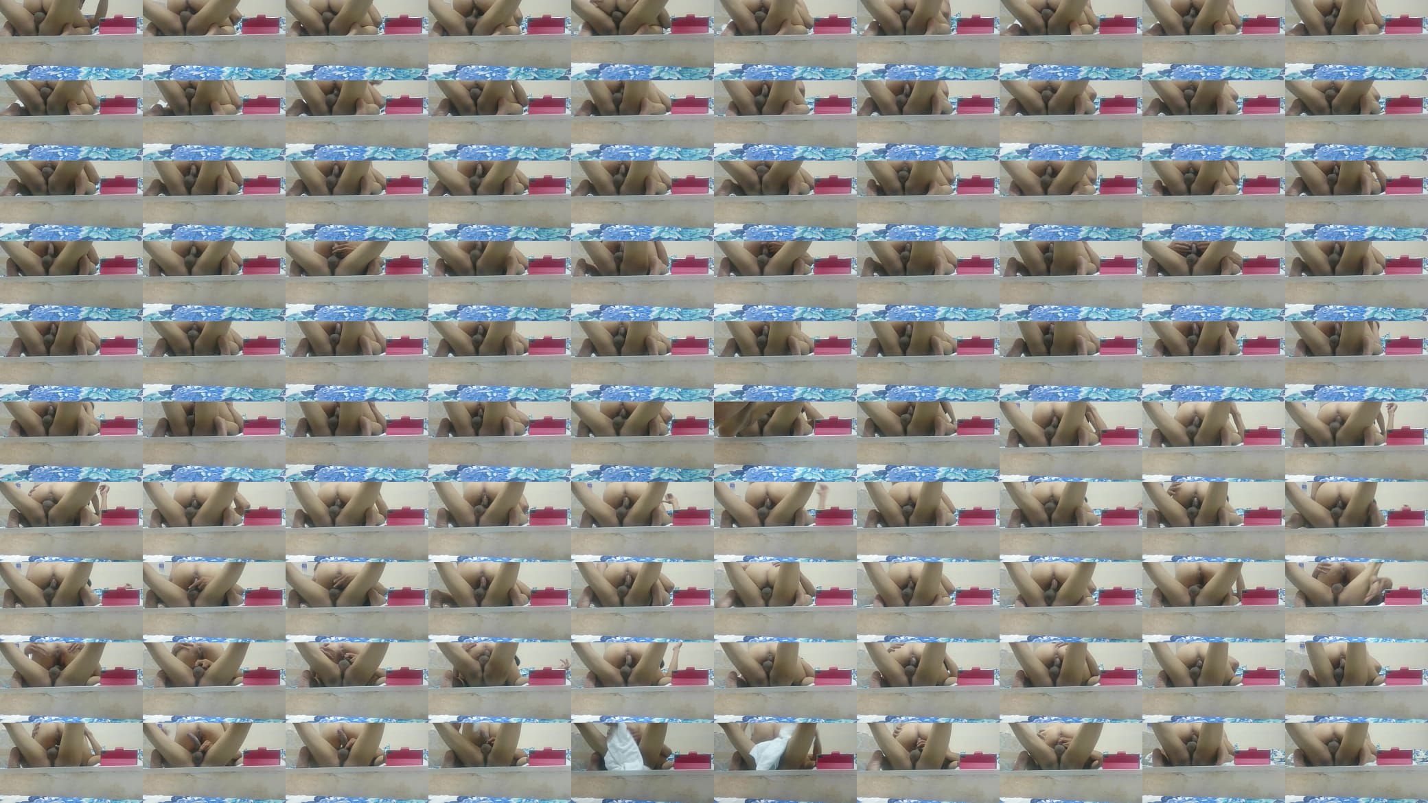 vk thich ck chich 预览图