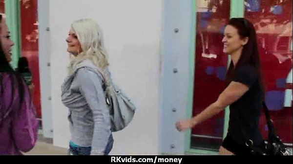 dirtiest talking hooker ever 3
