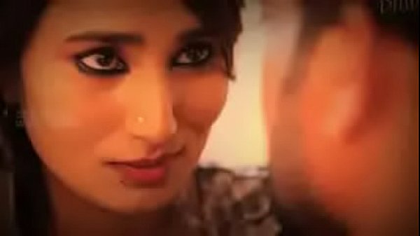 Download Video - Hindi sexy story &vert; Swathinaidu xxxx