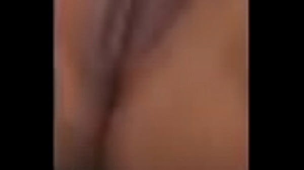 thumb wild bitch
