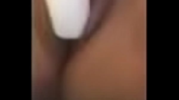 thumb wild bitch