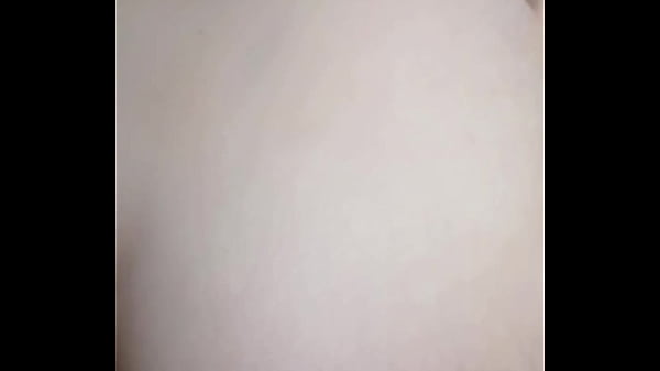 Bouncing on my cock dm for more