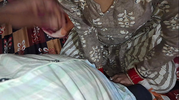 Husband and Wife – The real ruckus behind closed doors!