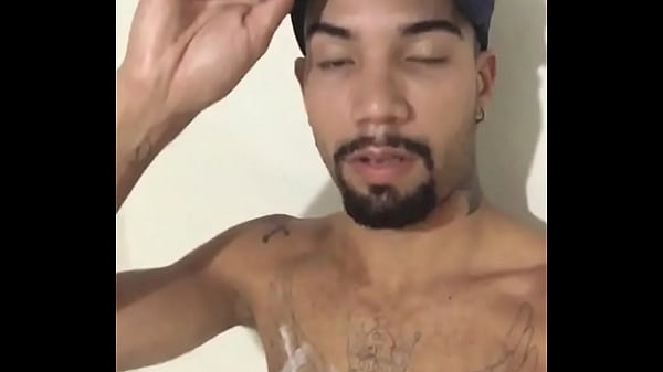 Download Video - V&iacute;deo de verifica&ccedil;&atilde;o