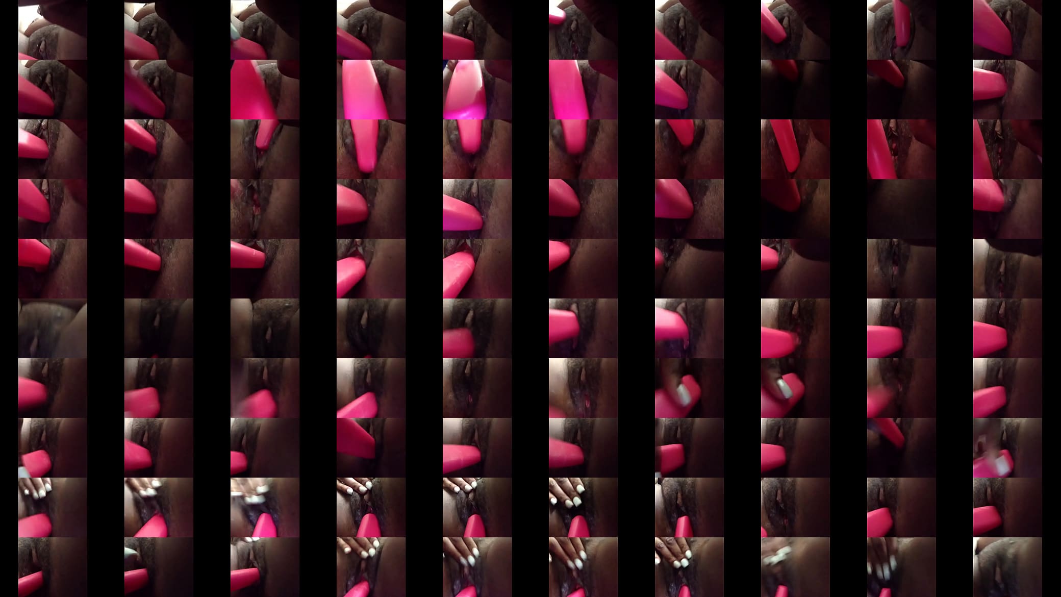 capturedvideo.MOV 预览图
