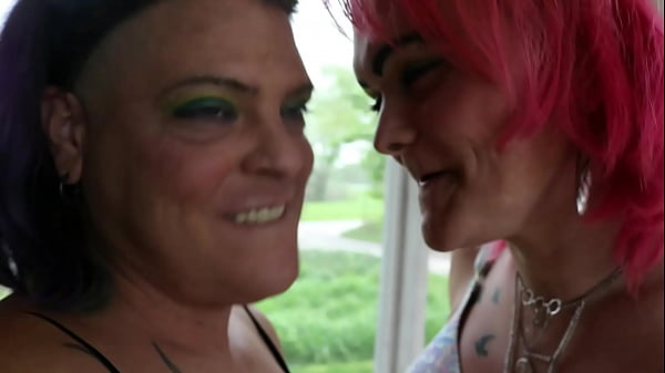 Unpublished Madness 3: Kink Sex Casting Call Tranzlez Un-Released House of Whorrors Recordings Compilation