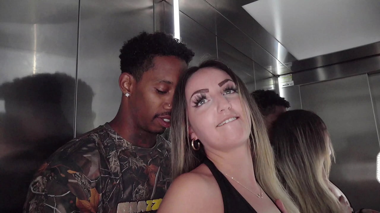 Me follo a una chica ramdon que me encuentro por la calle y la detono bien duro
                    interracial pornstar ass blowjob handjob rough doggystyle booty dirty cowgirl pussy fucking huge ass kissing rough sex couple missionary reverse cowgirl culona indoor big cock pink pussy small tits bbc big butt perfect ass big booty romantic sex ass bouncing long cock pretty face ebony ass pretty pussy juicy pussy black guy muscular guy real ass average dick spoon position hard and fast fucking muchos negros
