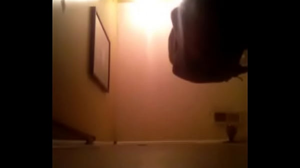 trim.rVO3BG.MOV