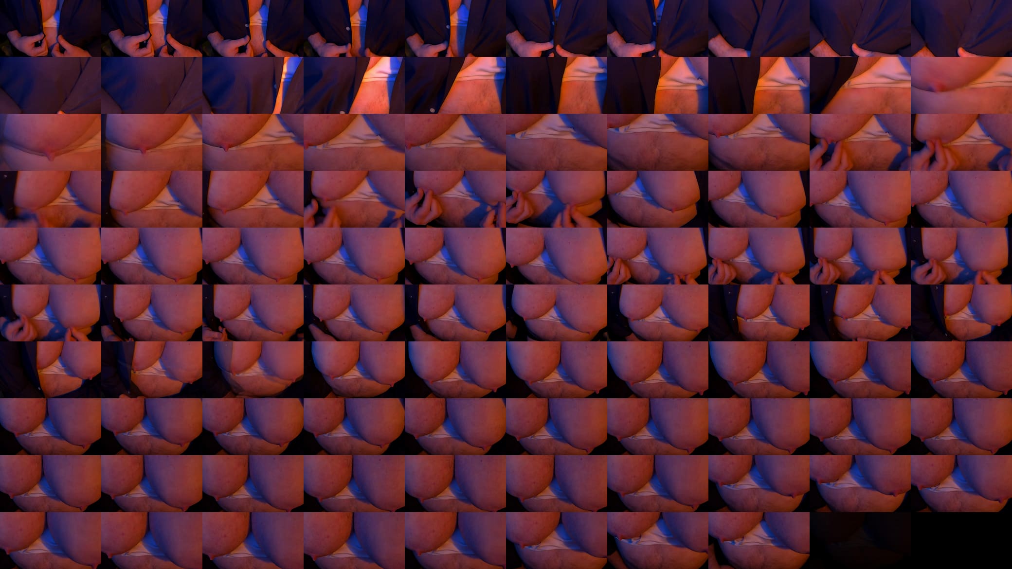 my tits 预览图