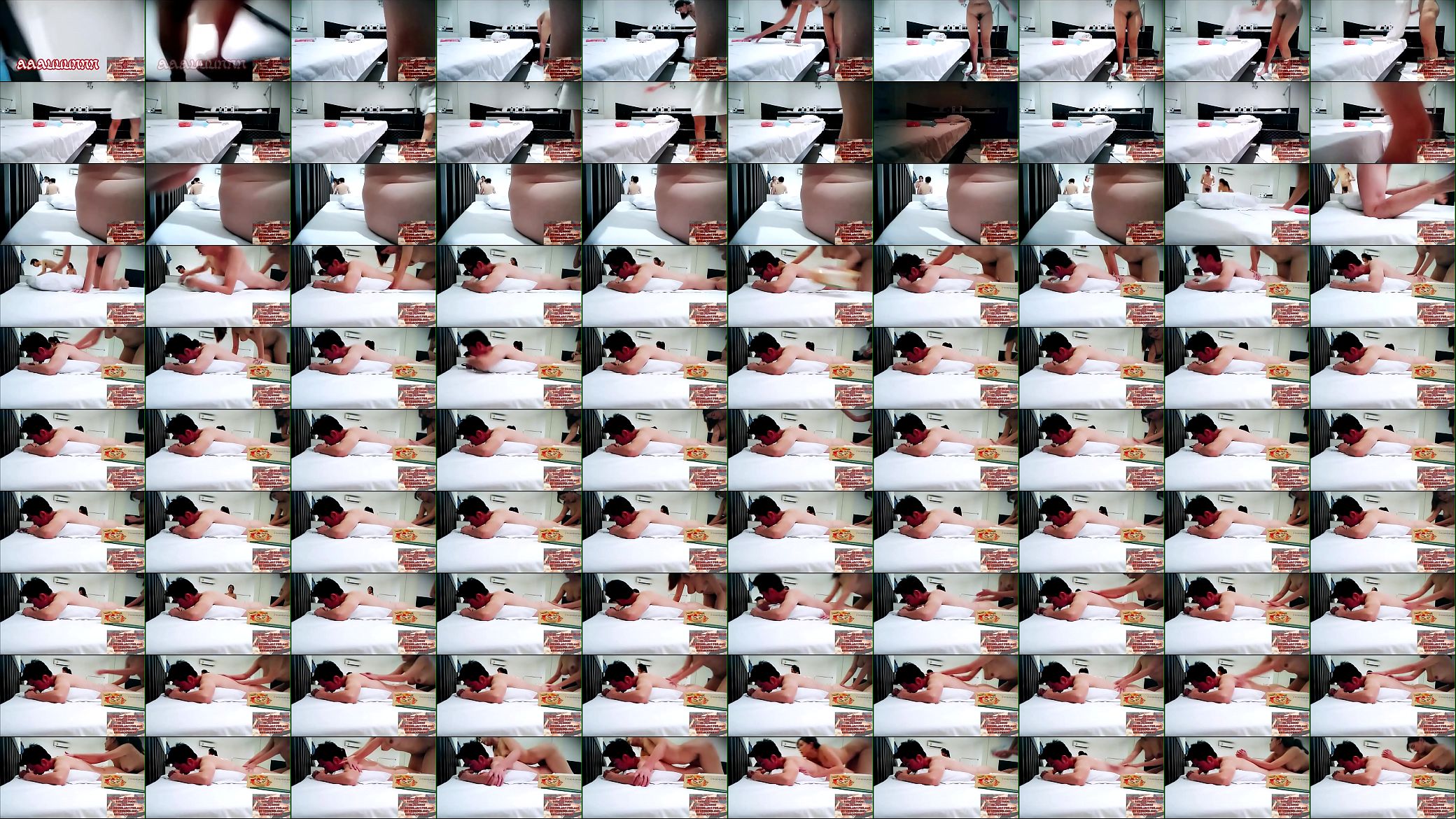 hidden video message02 预览图