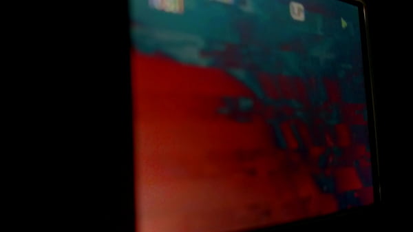 VID 20170412 004407308 HDR