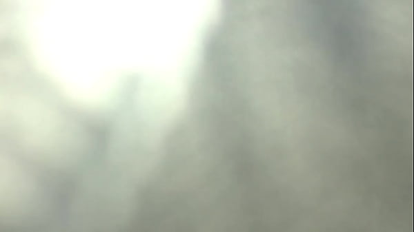 trim.6B1CA787-4DDD-458F-855B-25C5730902E1.MOV