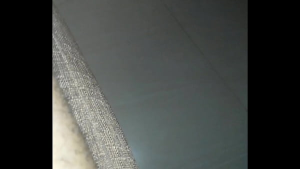 thumb s
