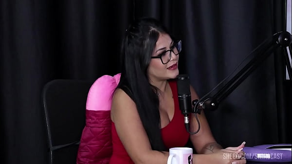 SEE WHAT HAPPENED TO ANDRIZA HAACK IN THE CHAT WITH TIFANY (SWING CAST) - PART 4 (WATCH ON: SHEER RED)