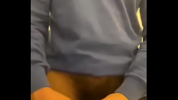 Video de mi fan part 3