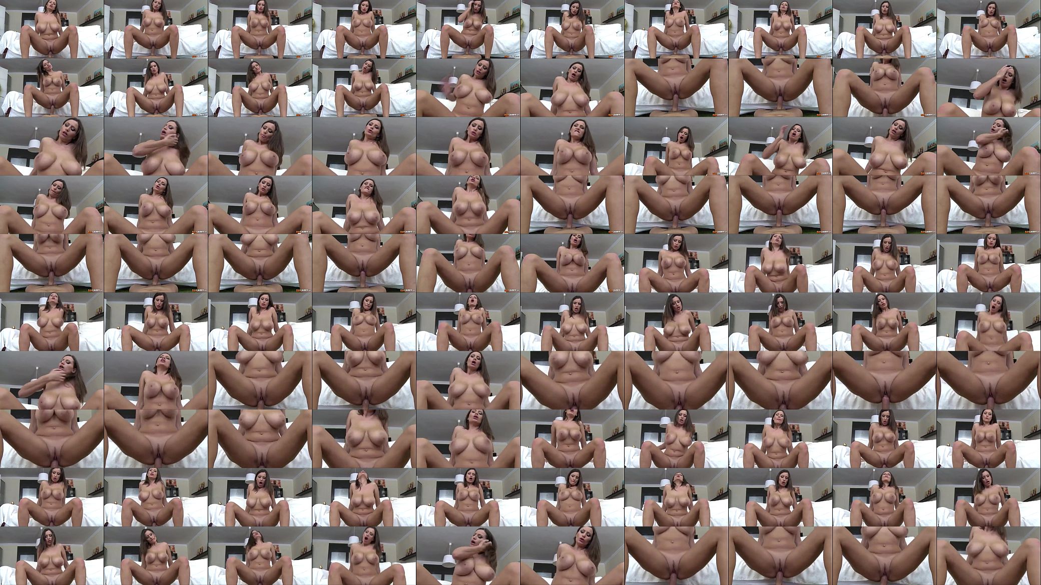 trim.EB6B1E1E-886F-4E86-923E-66D0F94C859B.MOV 预览图