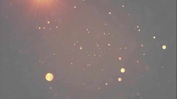 Hermanastro que haces orin&aacute;ndome!! Ahora tendr&eacute; que mamarte la verga!!