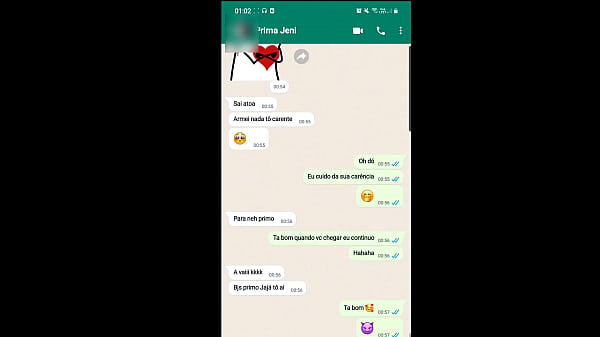 my friend calls me asking to go home because she didn't fix anything on the role friend who generates big cum I caught her at the table anyway