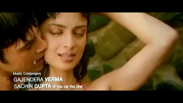 Indian Teenage Amateur Lovers Lovemaking In Different Locations And Angles