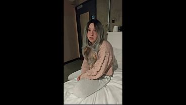 Girlfriend’s Step-Mom Sleeps With Me to Protect Her Virginity Before the Wedding