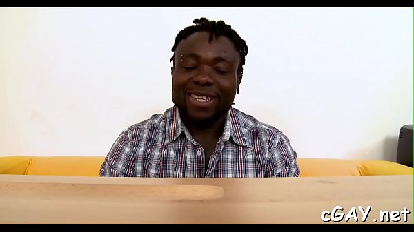 Unfathomable ass fucking session for sophistica...