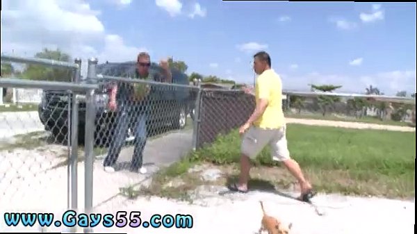 Free japanese porn tube and teen gay floor sex ...