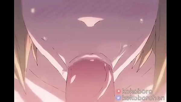 Hentai Blowjob
