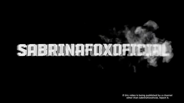 He trains with my tight asshole and cums on my face