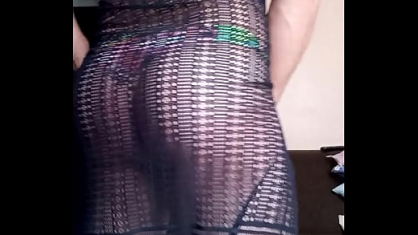 Download Video - Tesudinho de vestidinho de renda&period;&period;comentai&period;&period;
