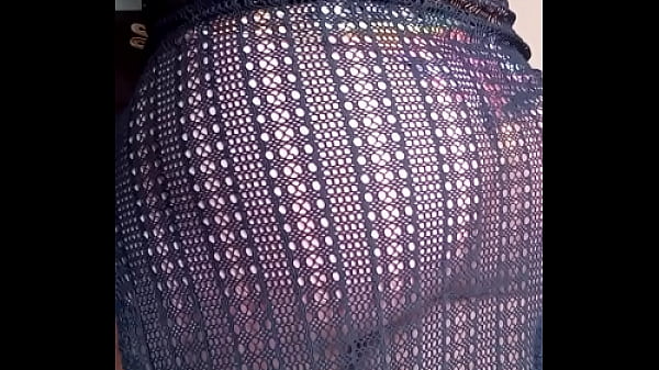 Tesudinho de vestidinho de renda. entai..