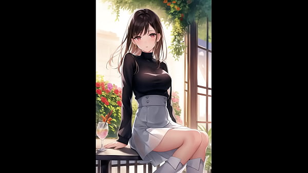 thumb ai illustration