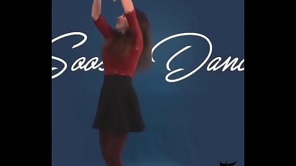 Vidéo De Vérification