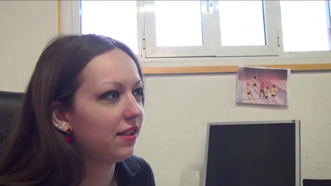 ¡Directora de Recursos Humanos se folla en su escritorio!
                    anal sexy blowjob amateur lingerie moaning ass licking office humiliation domination screaming shaking slave rough sex beauty slapping maledom interview big cock cum in mouth ass worship 1 on 1 real orgasm anal slut anal whore anal fingering small ass sexy clothes wild sex anal masturbation pretty pussy anal orgasm anal hook risky sex cock rubbing skinny body intense anal girl enjoying sex total slut coming from anal muchos negros