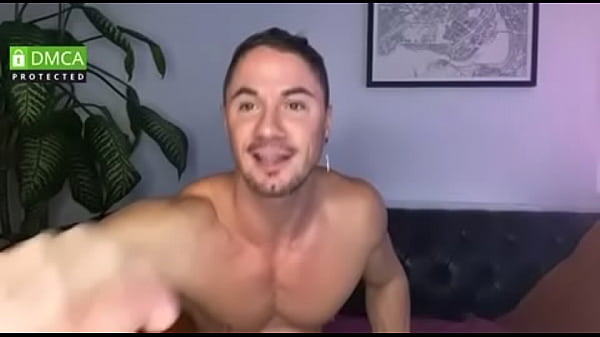 Chat En Direct Ciel Knox