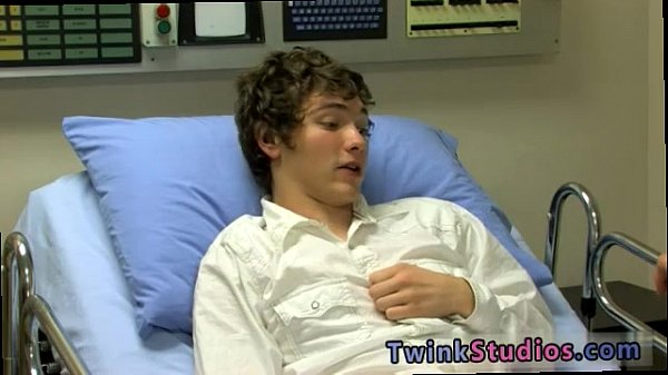 Young leaf gay twinks pix Well, this is what we...