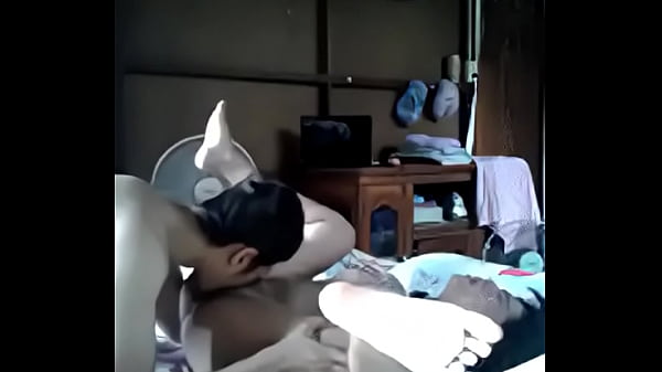 Thai girl(Bo) part 6