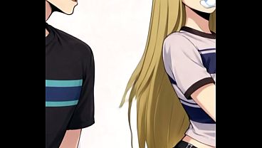 Secret Class Chapter 1 2 min