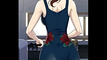 Secret Class Chapter 1