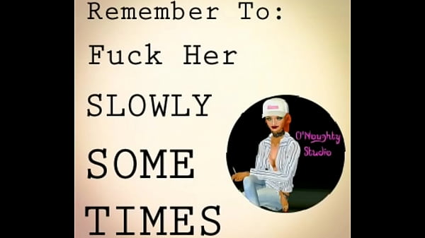 thumb sometimes imvu
