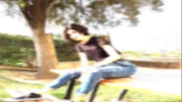 Linda perra edit