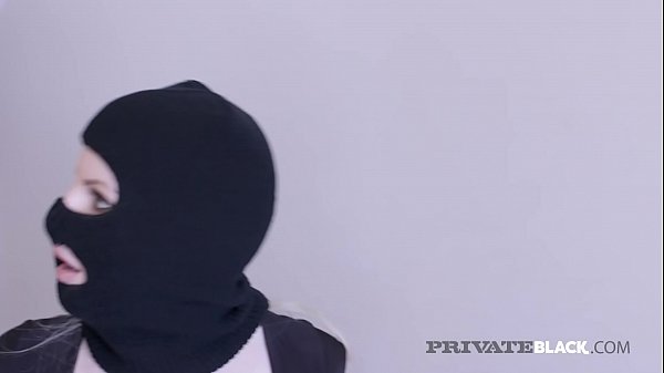 PrivateBlack - Busty Milf Georgie Lyall Black Cock Fucked!
