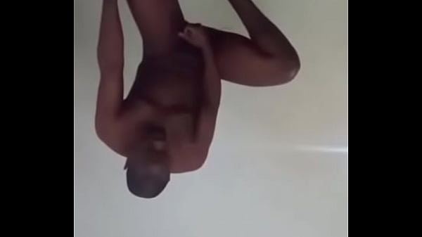 Similar colors to creamy peanut butter 18