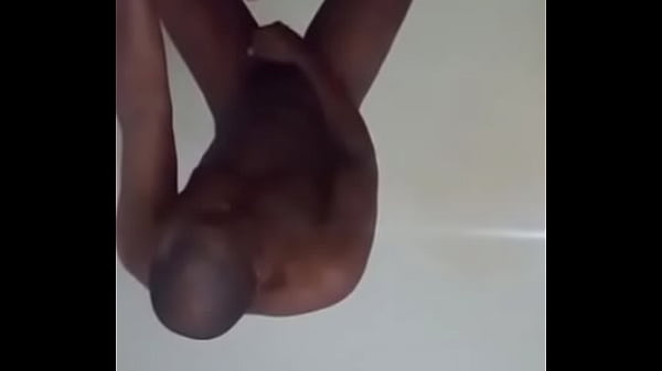 Similar colors to creamy peanut butter 18