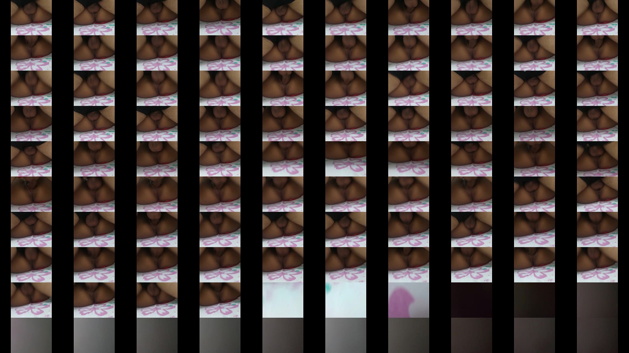 Corno filmando comedor fudendo a esposa 预览图