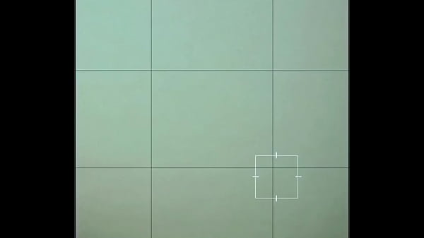 Bigass girl beautyful