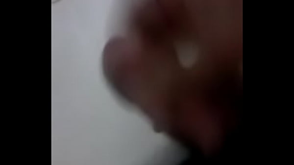 20151211 183020