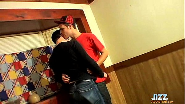 Download Video - Massive Cum Shots&excl;