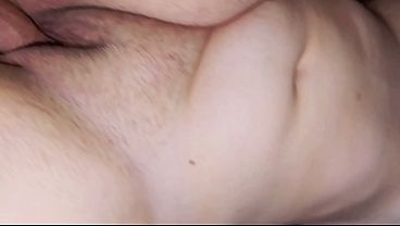 Quiero tu Pene Mojado Dentro De Mi