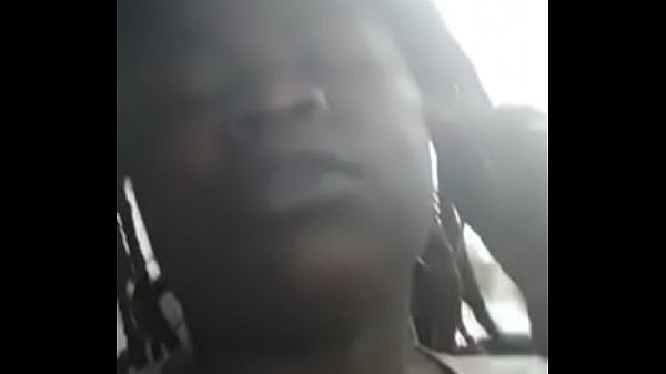 Sucking Dick 101
