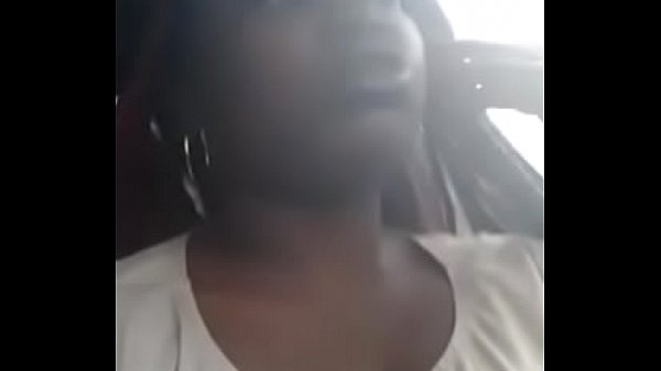 Sucking Dick 101